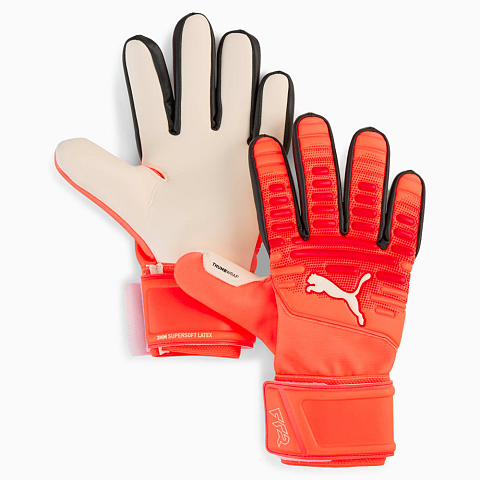 PUMA FUTURE Match NC