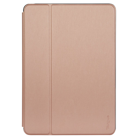 Targus Click-In 26,7 cm (10.5") Folio Roségold