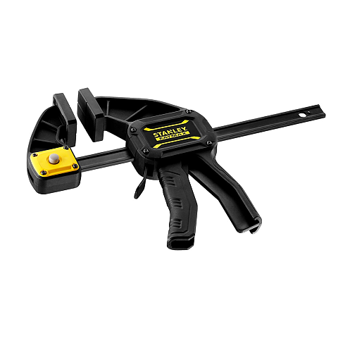 Stanley FATMAX Einhandzwingen L 300mm