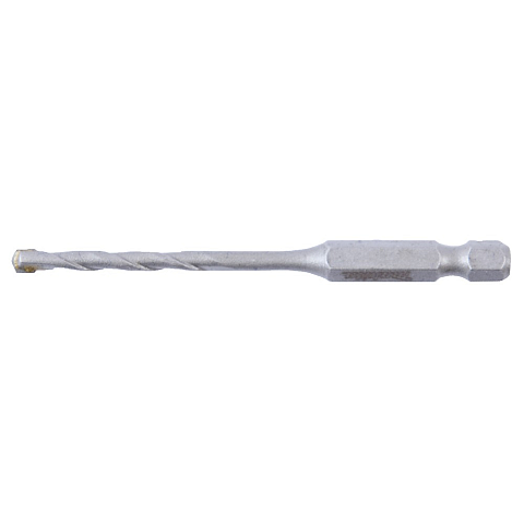 Makita D-23787 Bohrer