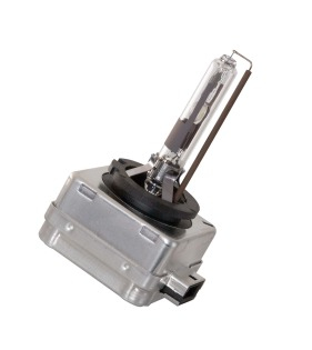 Osram 66154 Auto-Glühbirne 35 W Xenon