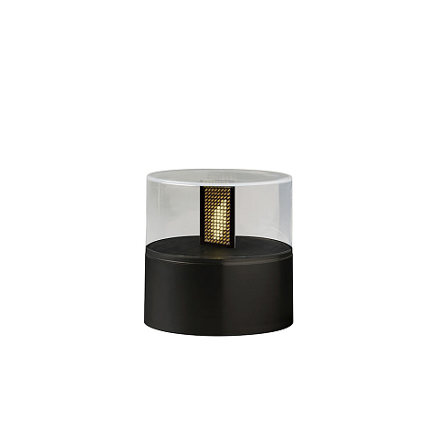 Konstsmide LED Flamme