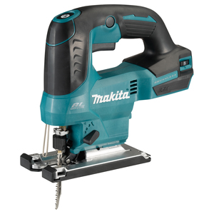 Makita DJV184Z Elektrische Stichsäge 3000 SPM 2,4 kg