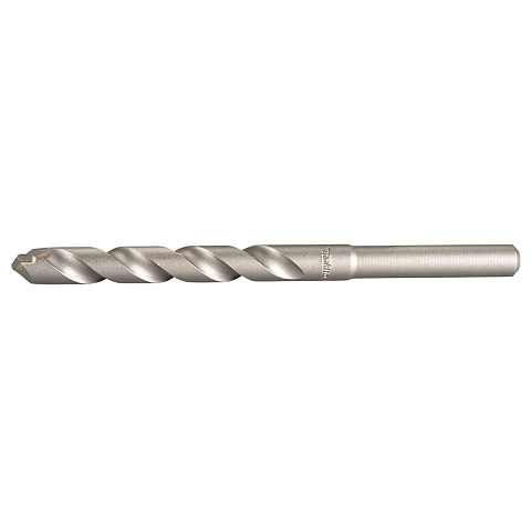 Makita D-05359 Bohrer