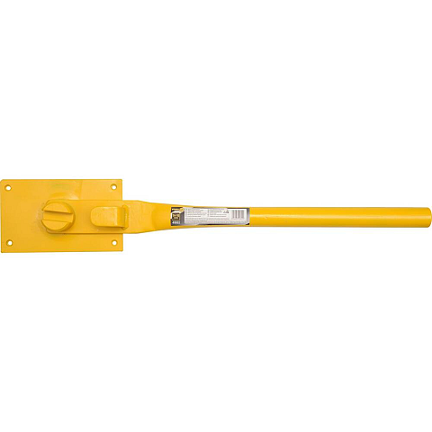 VOREL 49802 Rohr-/Leitungsbiegewerkzeug