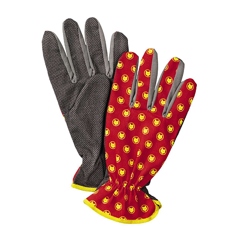 WOLF-Garten GH-BA 8 Beet-Handschuh