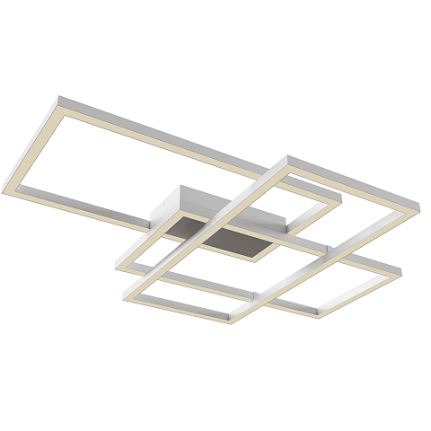 Maytoni MOD015CL-L80W Deckenbeleuchtung LED G