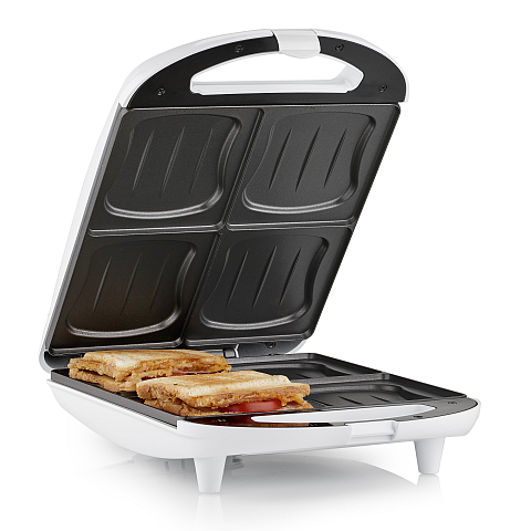 Tristar SA-3065 XL Sandwich-Maker
