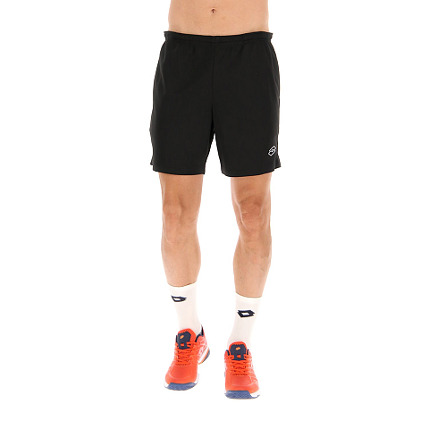 Lotto Sport 218790_1CL-XXL Sport-Shorts