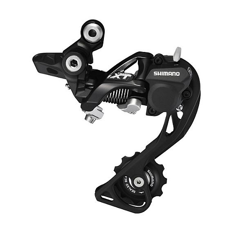 Shimano DEORE XT M780