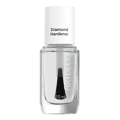 ARTDECO Diamond Hardener Nagelhärter 10 ml