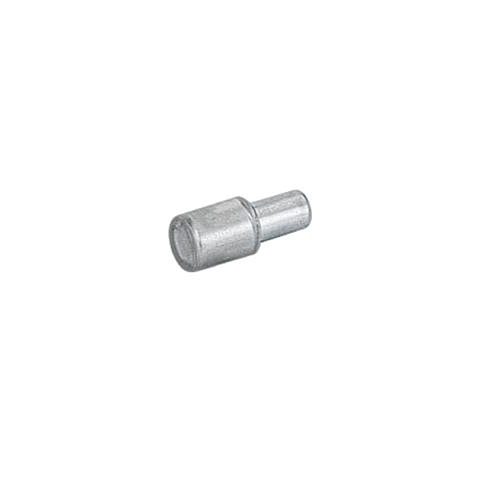 Hettich 79709 Schubladenrolle & -schiene