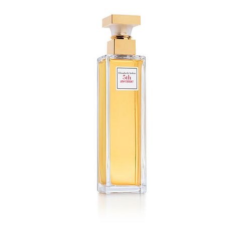 Elizabeth Arden 5TH Avenue 30 ml Frauen