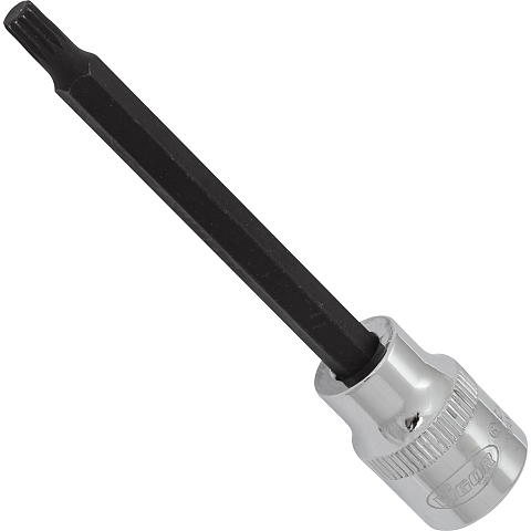 Vigor V6114 Steckdosen/Steckdosen-Set Buchse