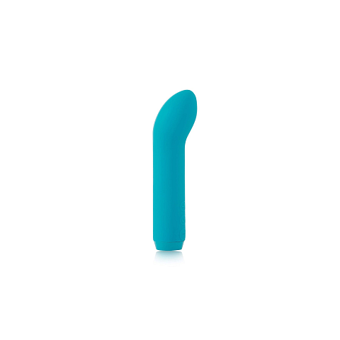 Je Joue G-Spot Bullet Vibrator Mini-Vibrator Beidhändig