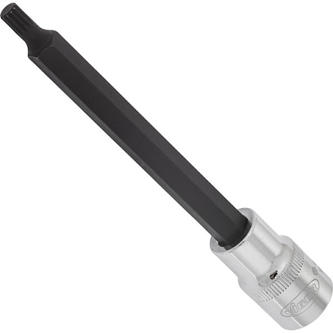 Vigor V2124 Steckdosen/Steckdosen-Set Buchse