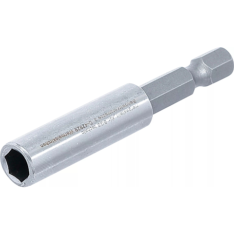 BGS technic Magnetic Bit-Holder