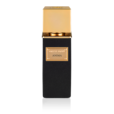 Gritti Venetia Anima Unisex 100 ml