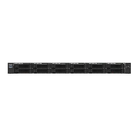 Intel M50FCP1UR212 Server-Barebone Intel C741 LGA 4677 (Socket E) Rack (1U)