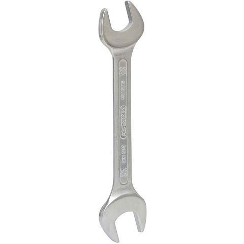 KS Tools ‎517.0718