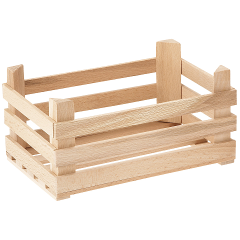 HABA 4010168090603 Lernspielzeug