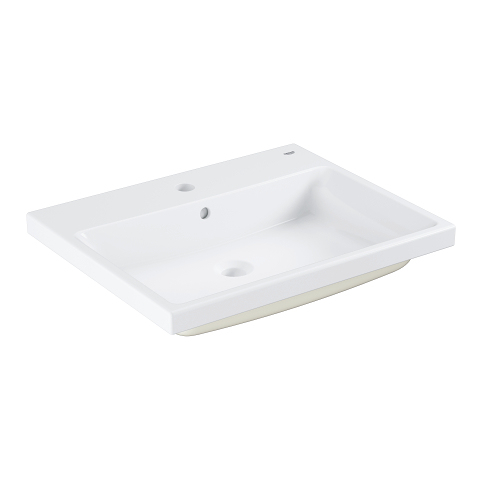 GROHE 3947900H Waschbecken für Badezimmer