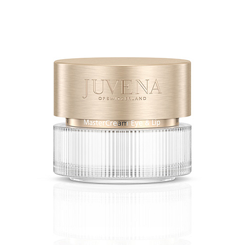 JUVENA MASTER CARE Augencreme Frauen 20 ml