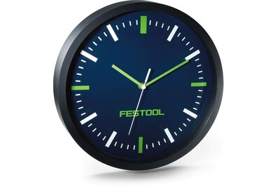 Festool 498385 Schubladenordnungssystem Schwarz