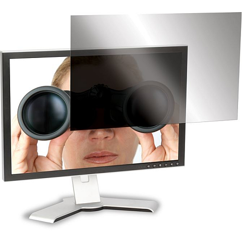Targus ASF238W9USZ Blickschutzfilter 76,2 cm (30") Monitor