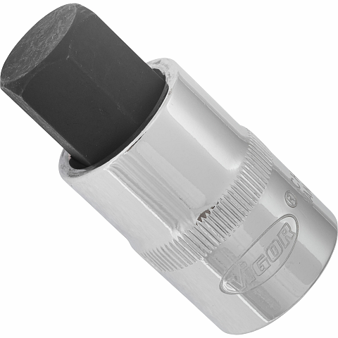 Vigor V2069 Steckdosen/Steckdosen-Set Buchse