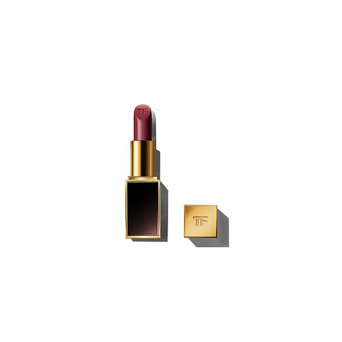 TOM FORD Lip Color 3 g Night Mauve