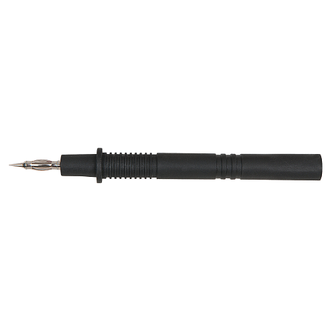 KS Tools 150.1676 Schraubzwinge