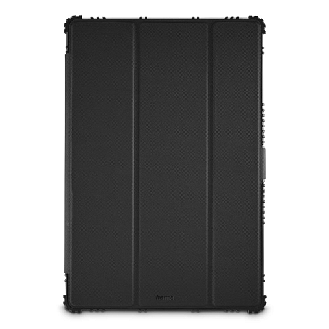 Hama Protection 37,1 cm (14.6") Folio Schwarz