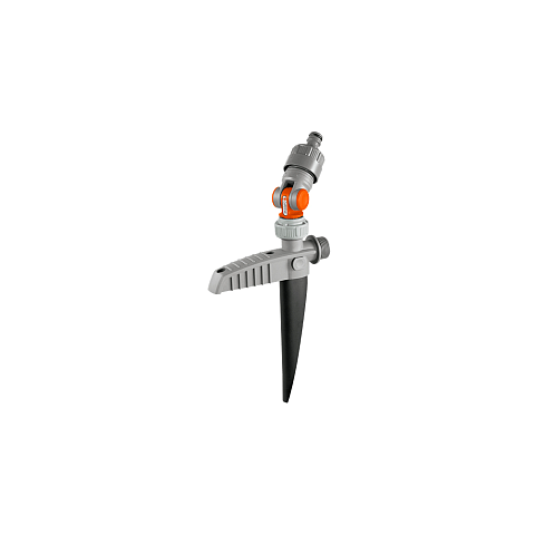 Gardena Wasserstecker