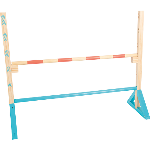 Small foot 12438 Rollenspiel-Spielzeug