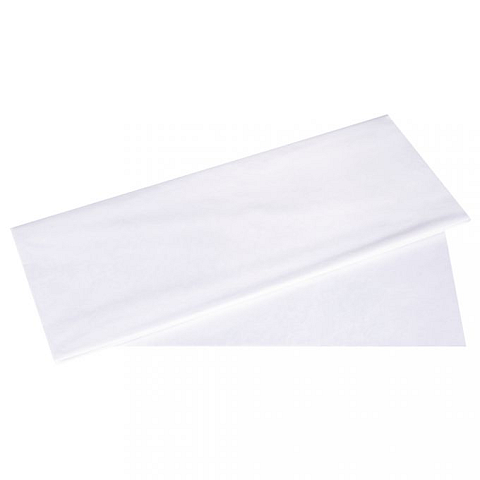 Rayher Hobby 67270102 Kunstpapier 5 Blätter