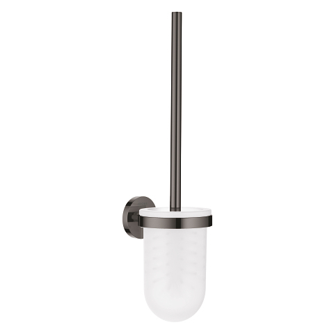 GROHE 40374A01 Toilettenbürste und -halter WC-Bürste & Halter