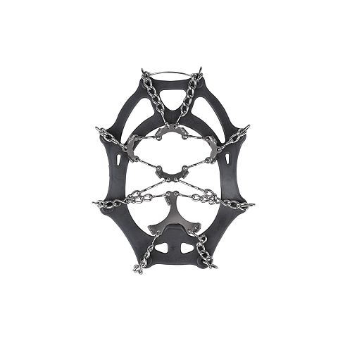 Snowline Chainsen Pro Steigeisen