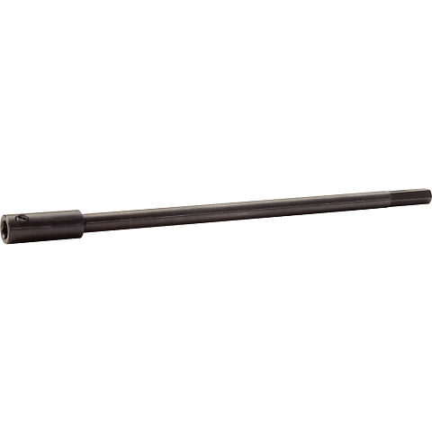 KS Tools 129.5520 Schraubenschlüsseladapter/-erweiterung 1 Stück(e) Verlängerungsstange