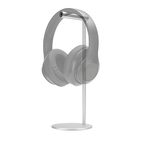 Neomounts ADS11-170SL Headset-Ständer - universal