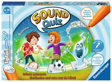 Ravensburger 00.000.841