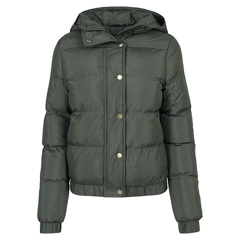 Urban Classics TB1756-00551-0058