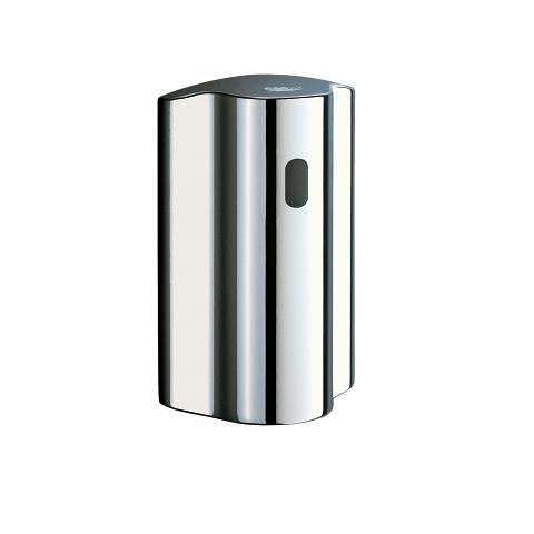 GROHE 37751001 Wasserhahn-Ersatzteil und Armatur