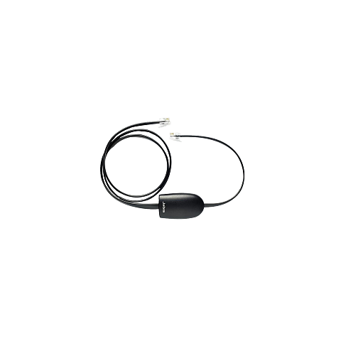 Jabra Link 14201-16