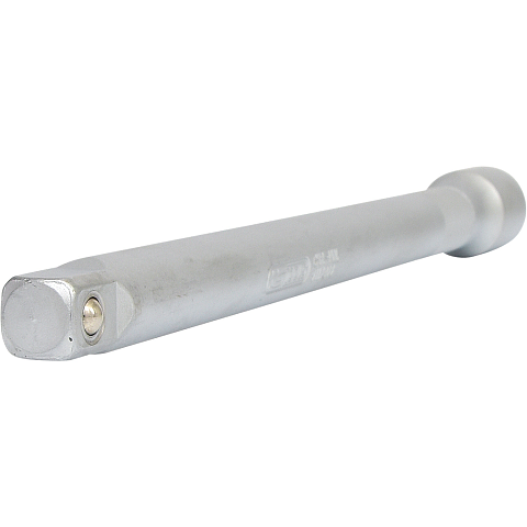 KS Tools 911.1203 Schraubenschlüsseladapter/-erweiterung 1 Stück(e) Verlängerungsstange