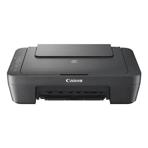 Canon PIXMA MG2556S Tintenstrahl A4 4800 x 600 DPI