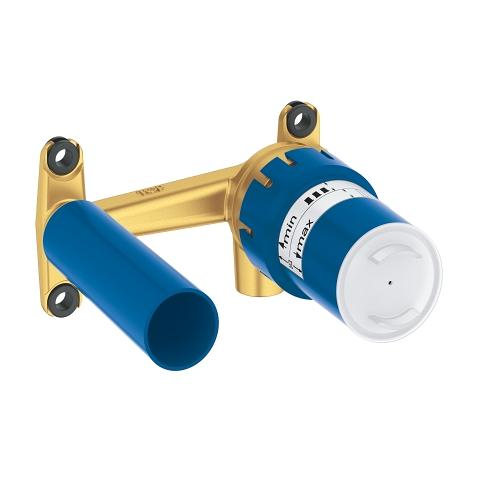 GROHE 23429000 Badarmatur
