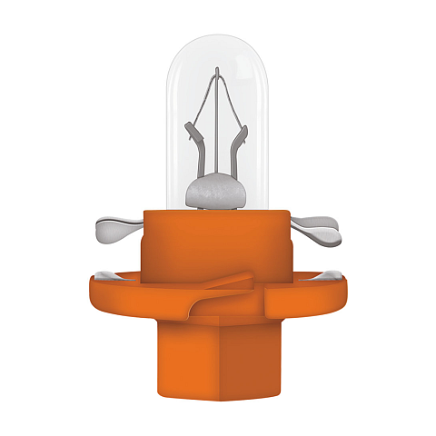 Osram 4008321096821 Auto-Glühbirne