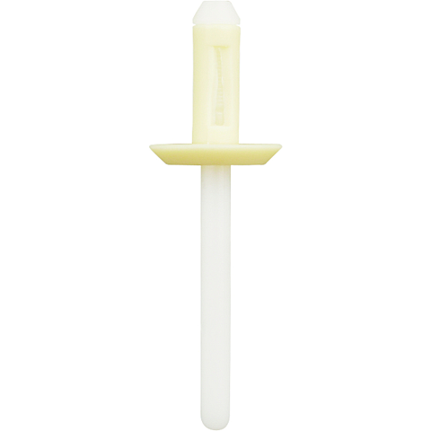 KS Tools 420.5318 Nietnagel