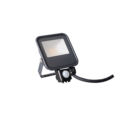 Kanlux S.A. 33885 Außenbeleuchtung LED 10 W